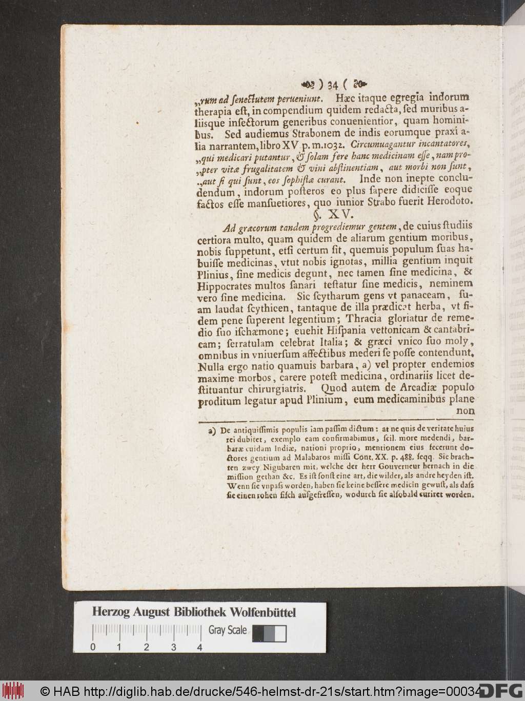 http://diglib.hab.de/drucke/546-helmst-dr-21s/00034.jpg