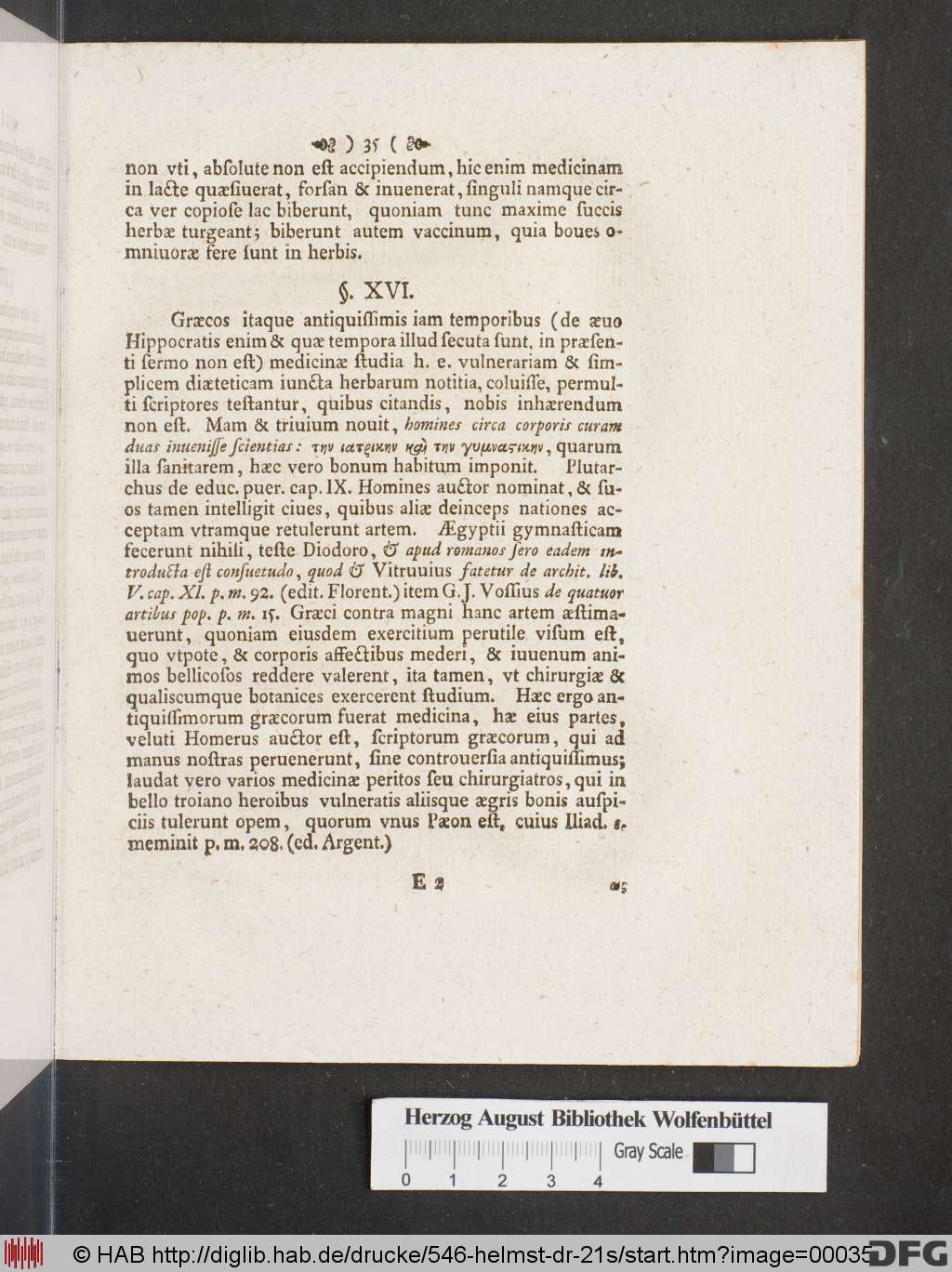 http://diglib.hab.de/drucke/546-helmst-dr-21s/00035.jpg