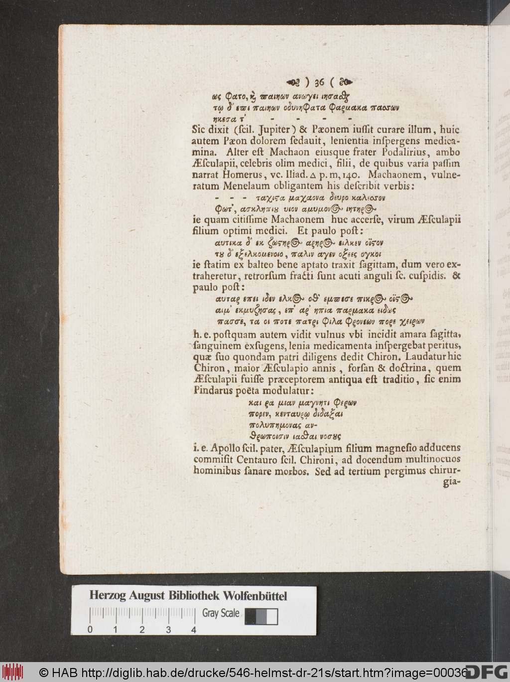 http://diglib.hab.de/drucke/546-helmst-dr-21s/00036.jpg