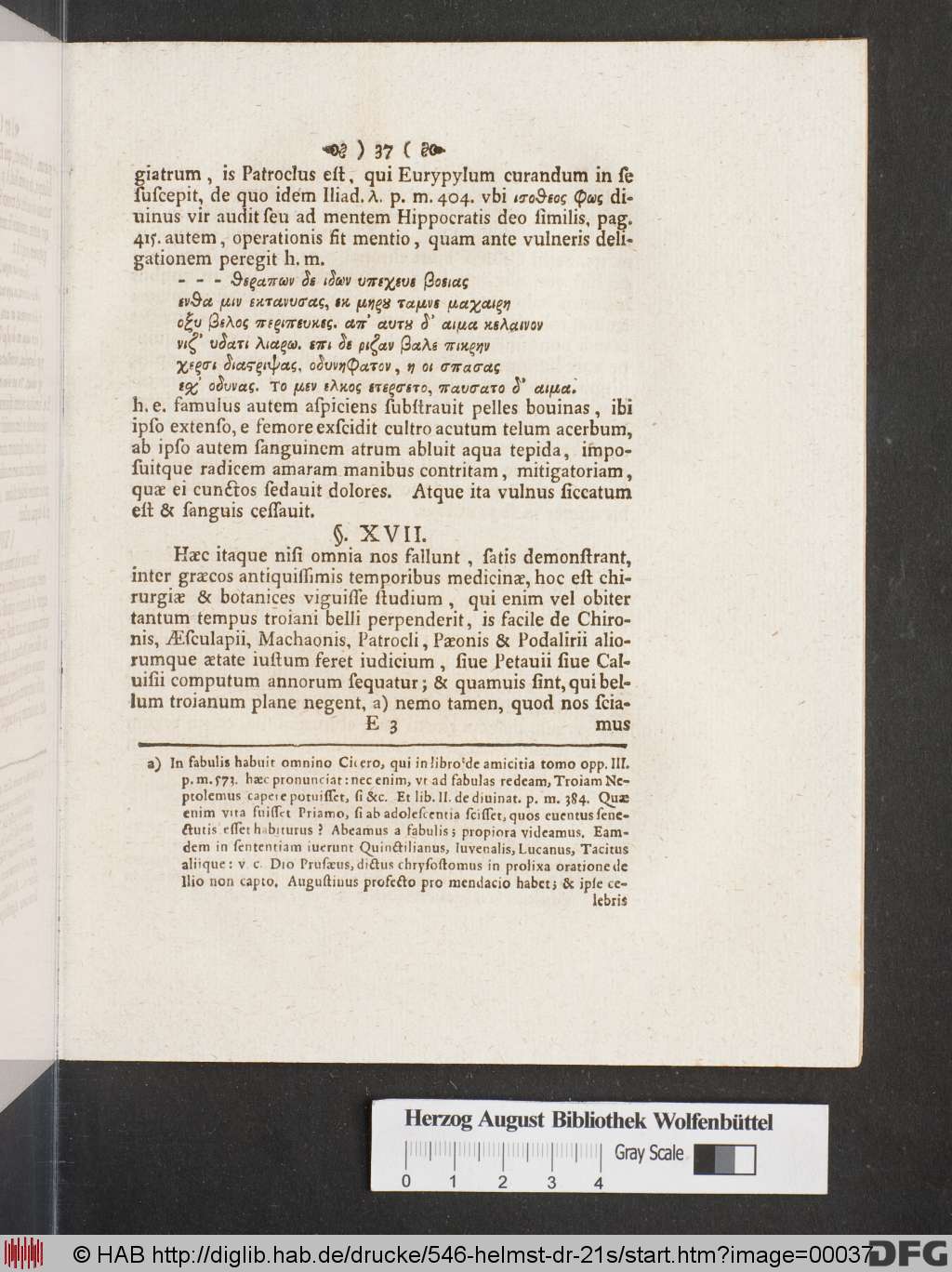 http://diglib.hab.de/drucke/546-helmst-dr-21s/00037.jpg