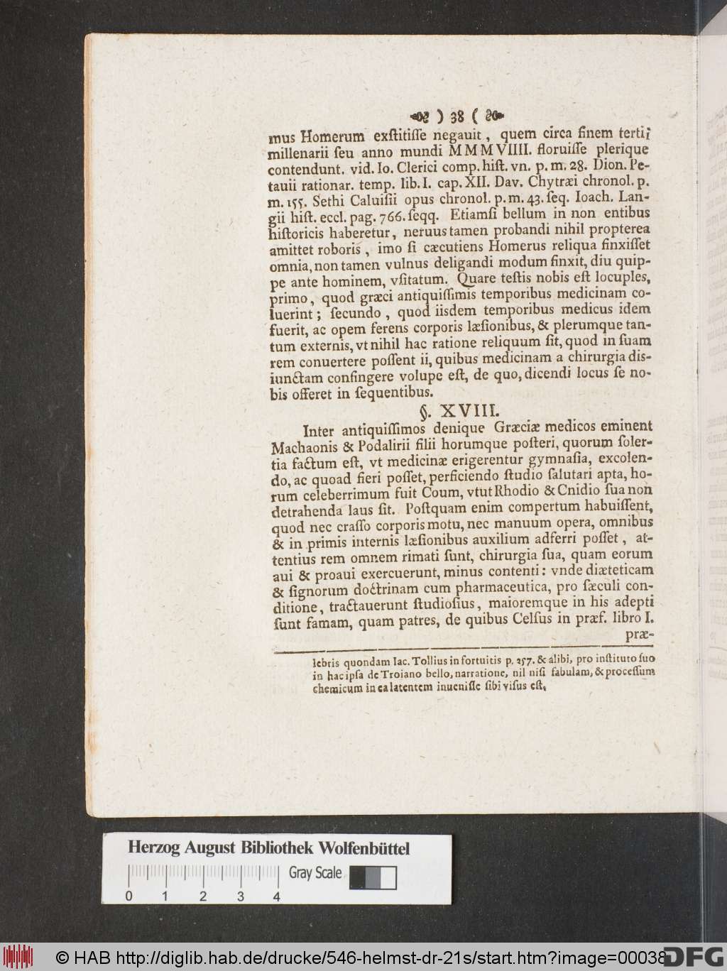 http://diglib.hab.de/drucke/546-helmst-dr-21s/00038.jpg
