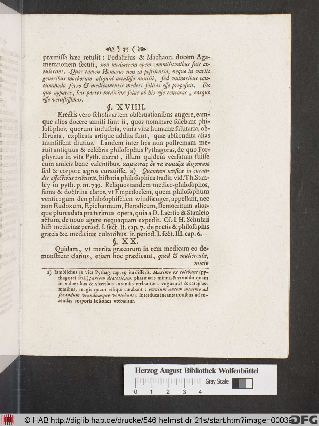 http://diglib.hab.de/drucke/546-helmst-dr-21s/00039.jpg
