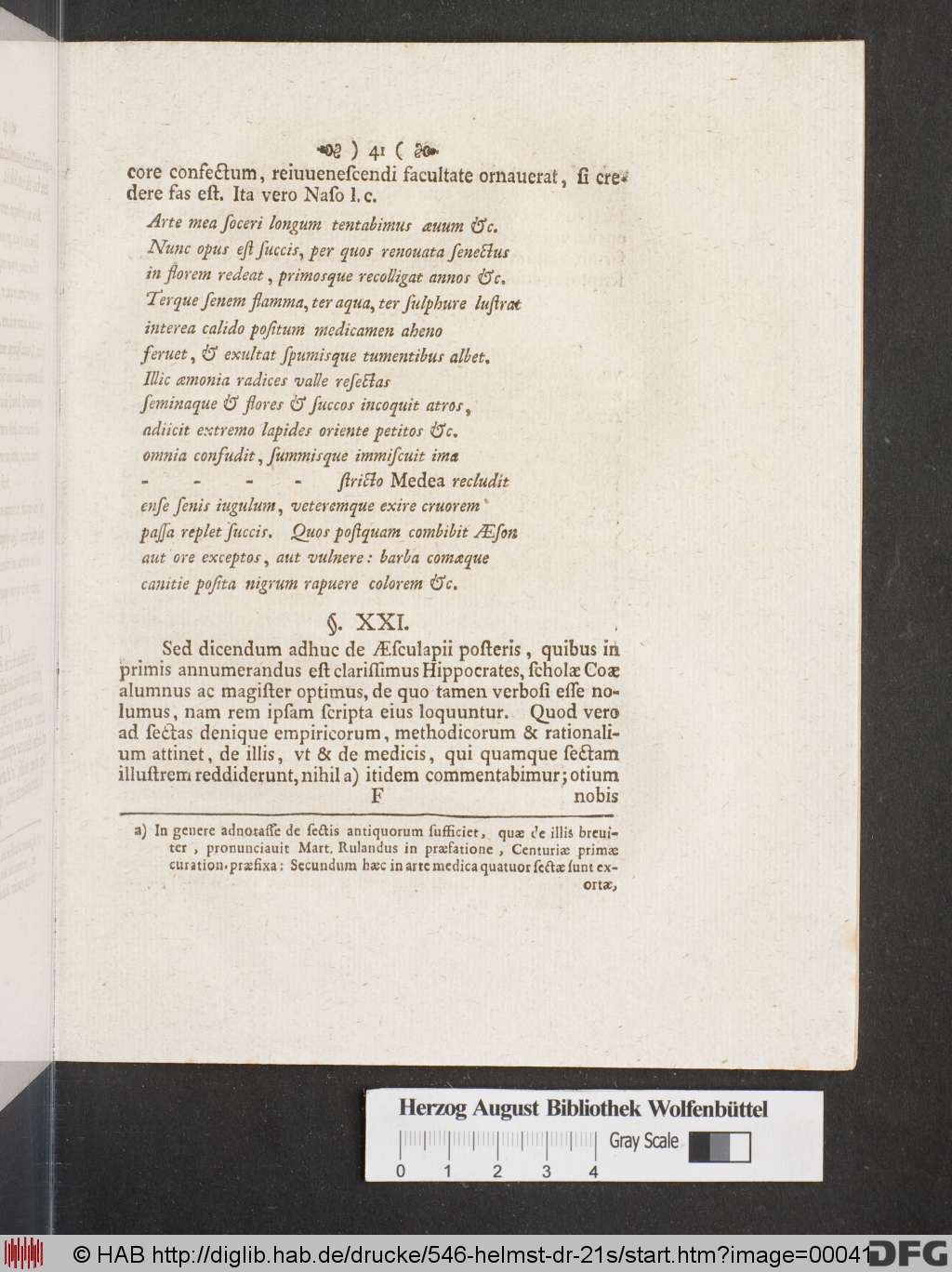 http://diglib.hab.de/drucke/546-helmst-dr-21s/00041.jpg