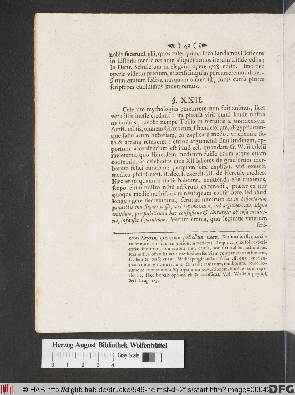 http://diglib.hab.de/drucke/546-helmst-dr-21s/00042.jpg