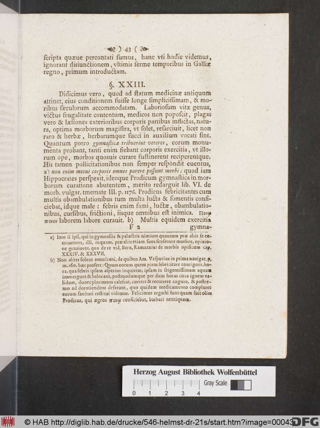 http://diglib.hab.de/drucke/546-helmst-dr-21s/00043.jpg