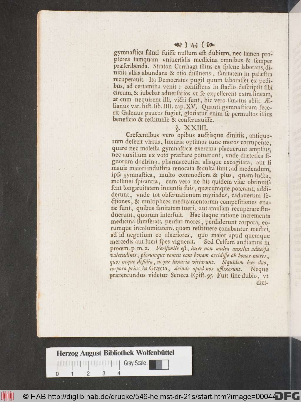 http://diglib.hab.de/drucke/546-helmst-dr-21s/00044.jpg