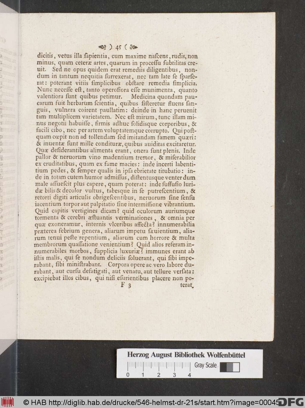 http://diglib.hab.de/drucke/546-helmst-dr-21s/00045.jpg