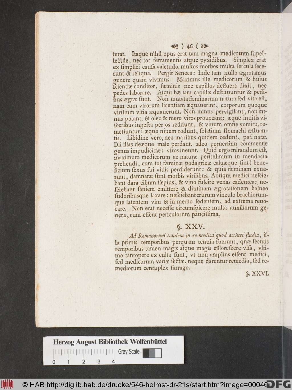 http://diglib.hab.de/drucke/546-helmst-dr-21s/00046.jpg