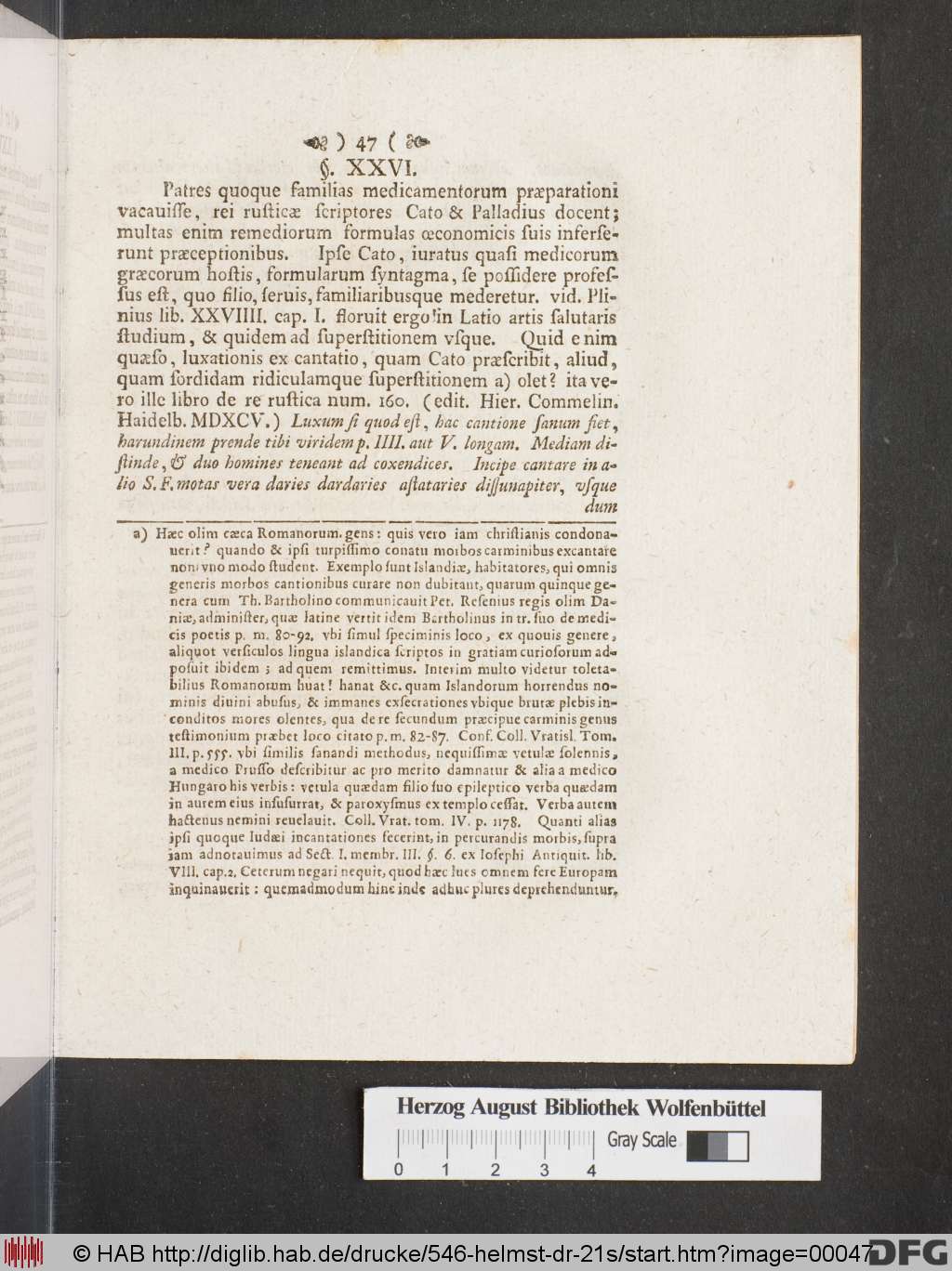 http://diglib.hab.de/drucke/546-helmst-dr-21s/00047.jpg