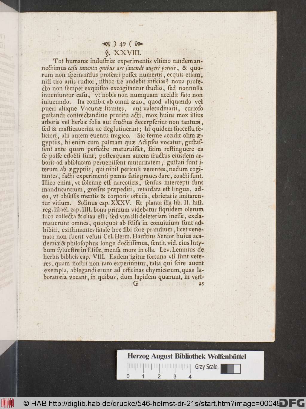http://diglib.hab.de/drucke/546-helmst-dr-21s/00049.jpg