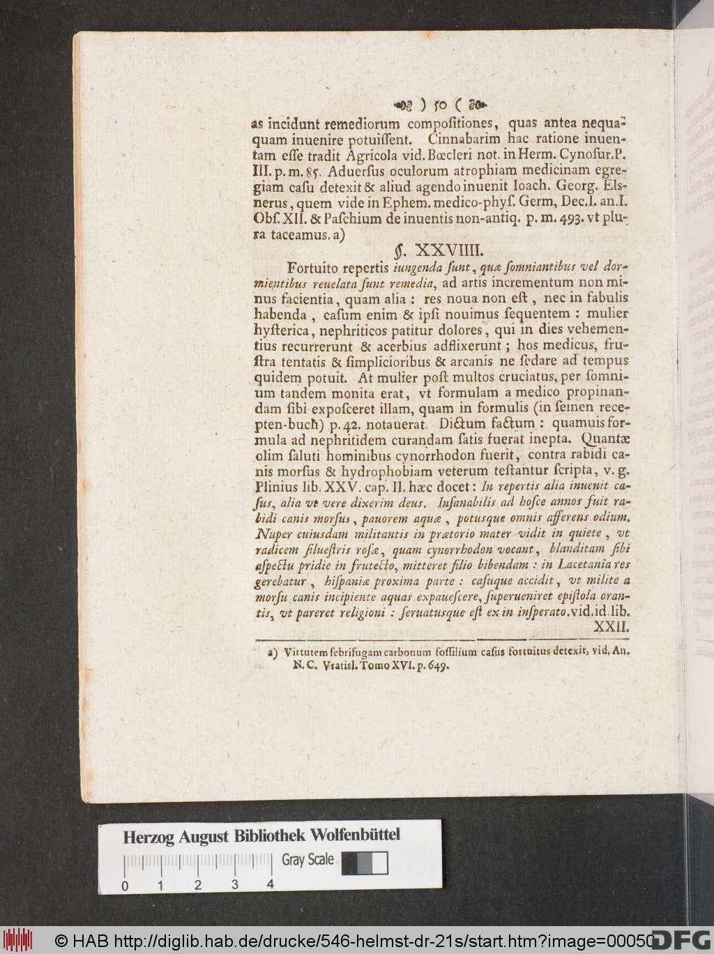 http://diglib.hab.de/drucke/546-helmst-dr-21s/00050.jpg