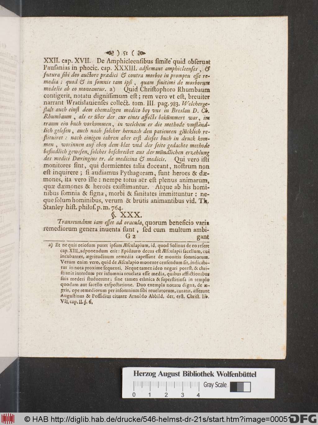 http://diglib.hab.de/drucke/546-helmst-dr-21s/00051.jpg