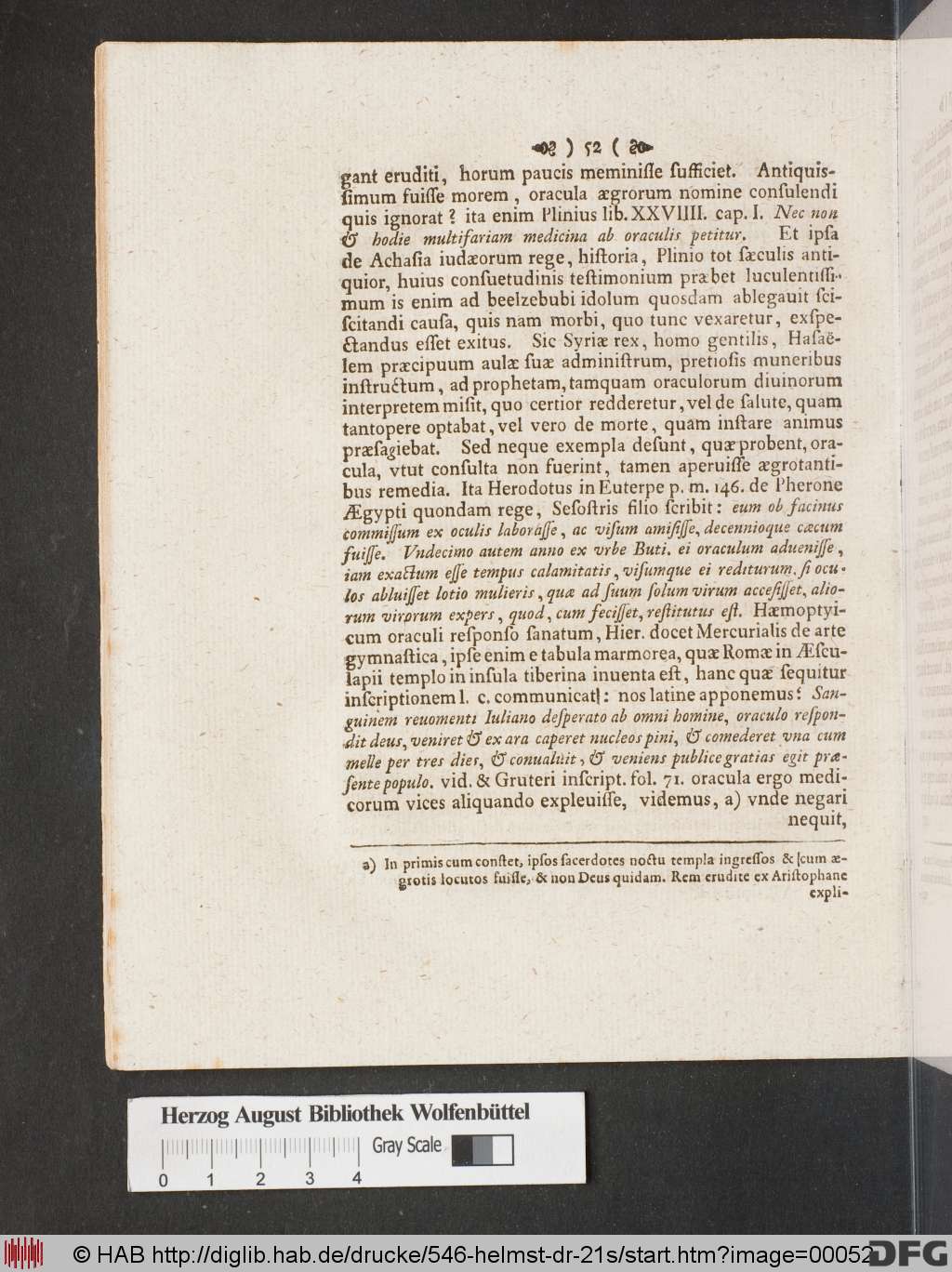 http://diglib.hab.de/drucke/546-helmst-dr-21s/00052.jpg