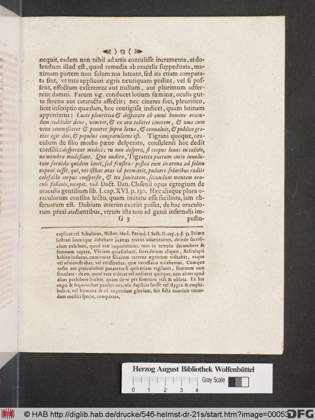 http://diglib.hab.de/drucke/546-helmst-dr-21s/00053.jpg