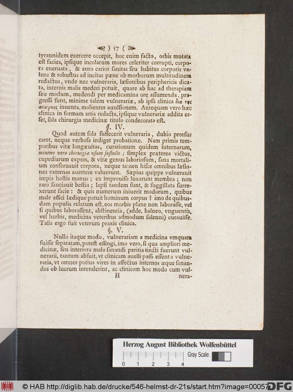 http://diglib.hab.de/drucke/546-helmst-dr-21s/00057.jpg
