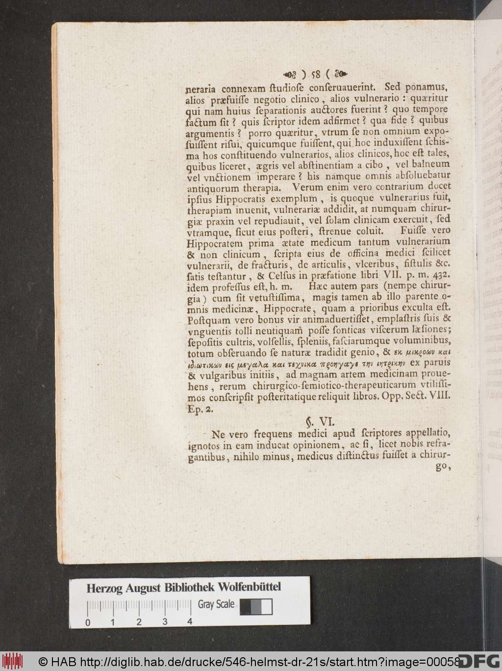 http://diglib.hab.de/drucke/546-helmst-dr-21s/00058.jpg