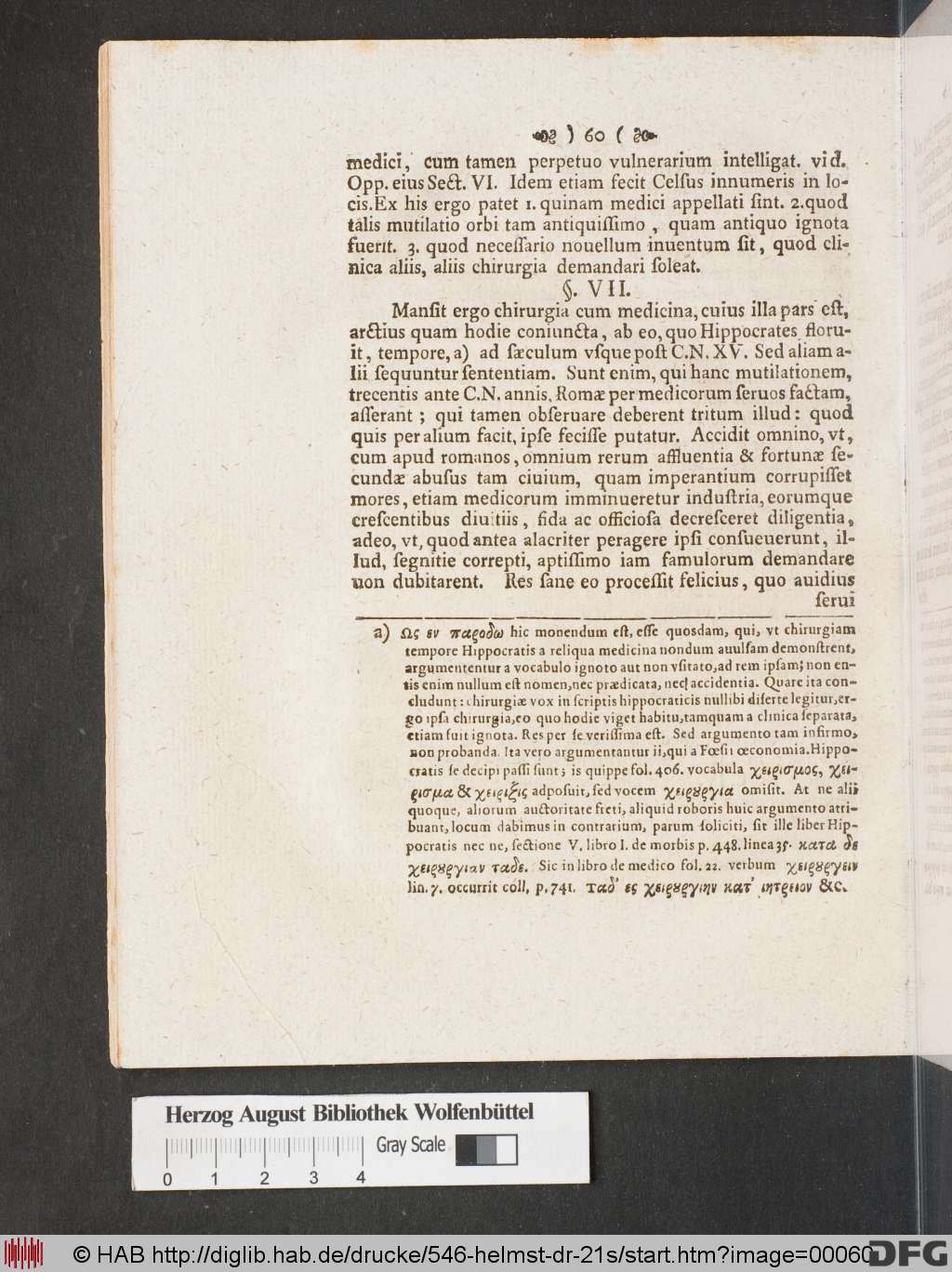 http://diglib.hab.de/drucke/546-helmst-dr-21s/00060.jpg