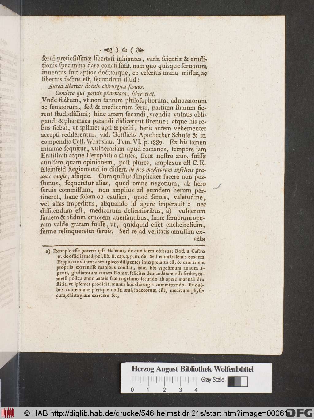 http://diglib.hab.de/drucke/546-helmst-dr-21s/00061.jpg