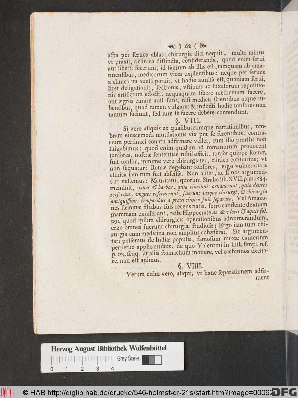 http://diglib.hab.de/drucke/546-helmst-dr-21s/00062.jpg