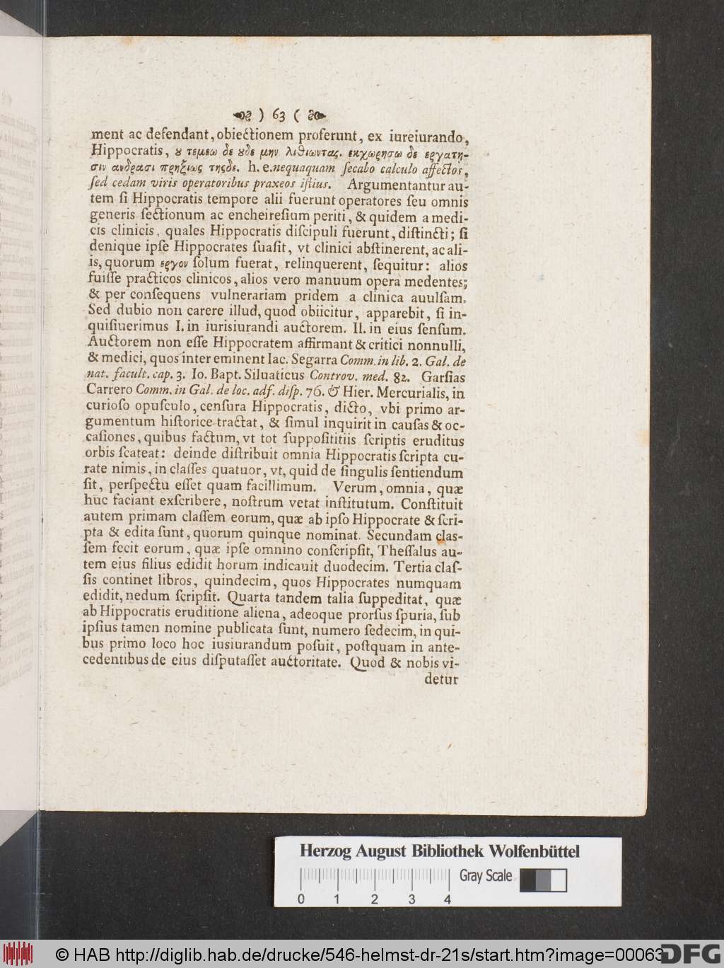 http://diglib.hab.de/drucke/546-helmst-dr-21s/00063.jpg