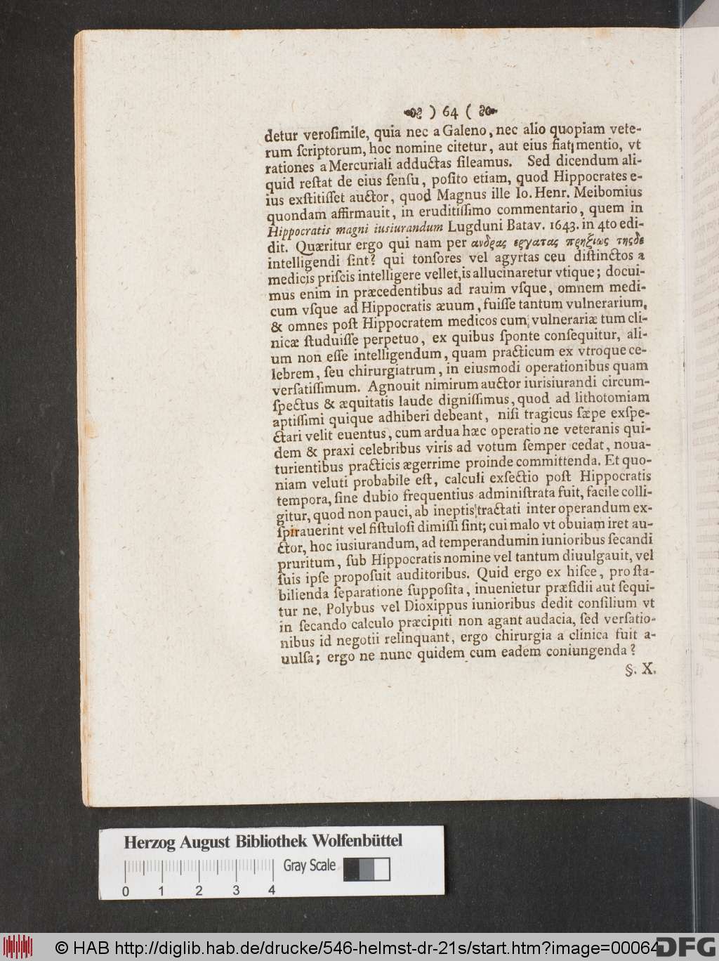 http://diglib.hab.de/drucke/546-helmst-dr-21s/00064.jpg