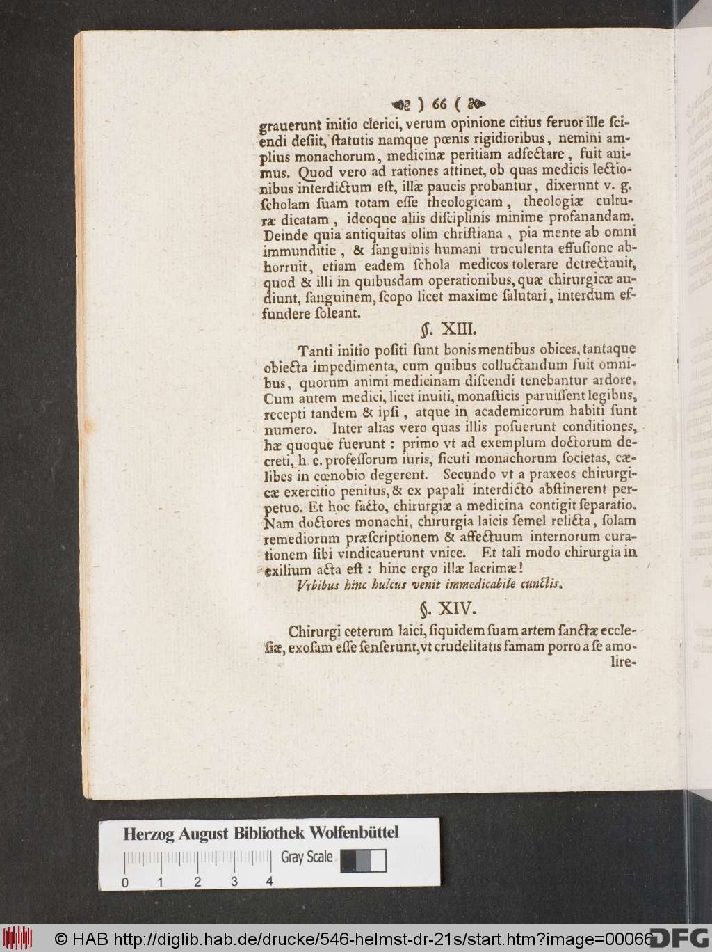 http://diglib.hab.de/drucke/546-helmst-dr-21s/00066.jpg
