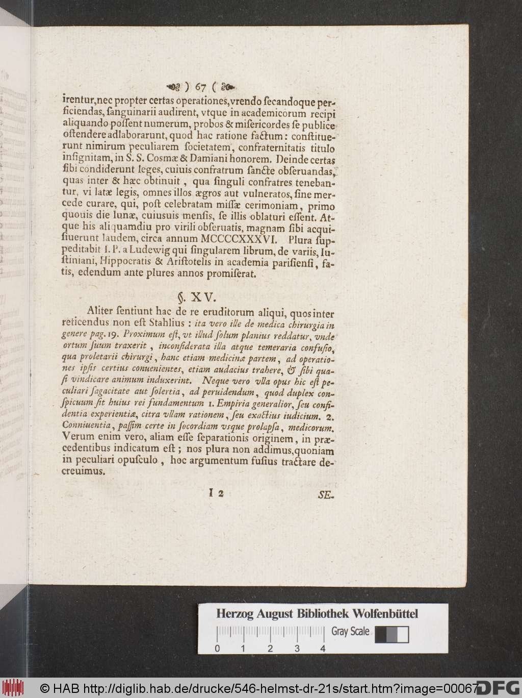 http://diglib.hab.de/drucke/546-helmst-dr-21s/00067.jpg