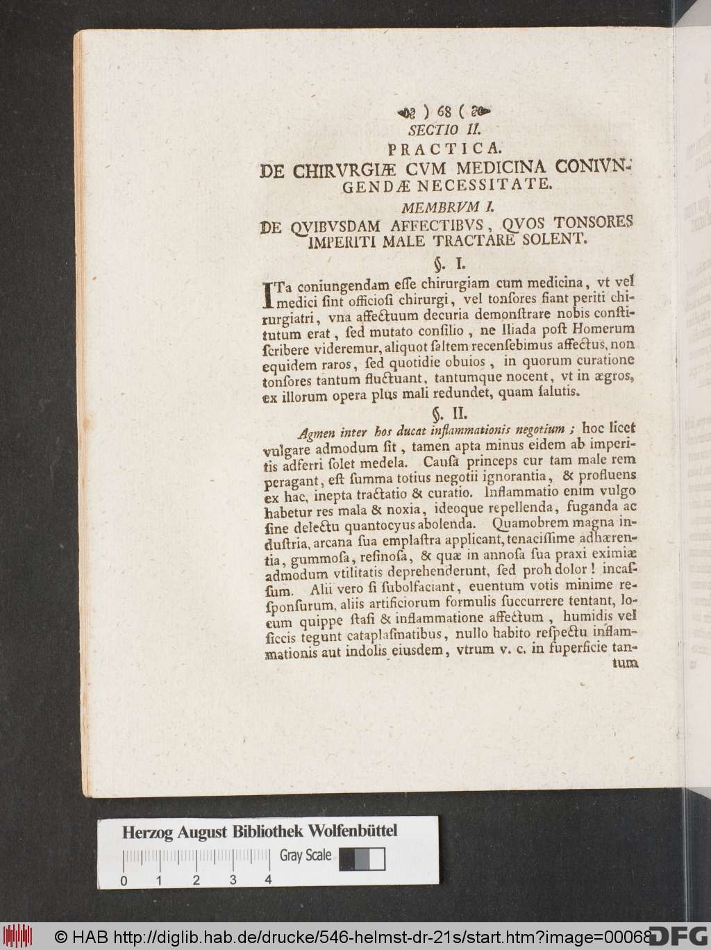 http://diglib.hab.de/drucke/546-helmst-dr-21s/00068.jpg