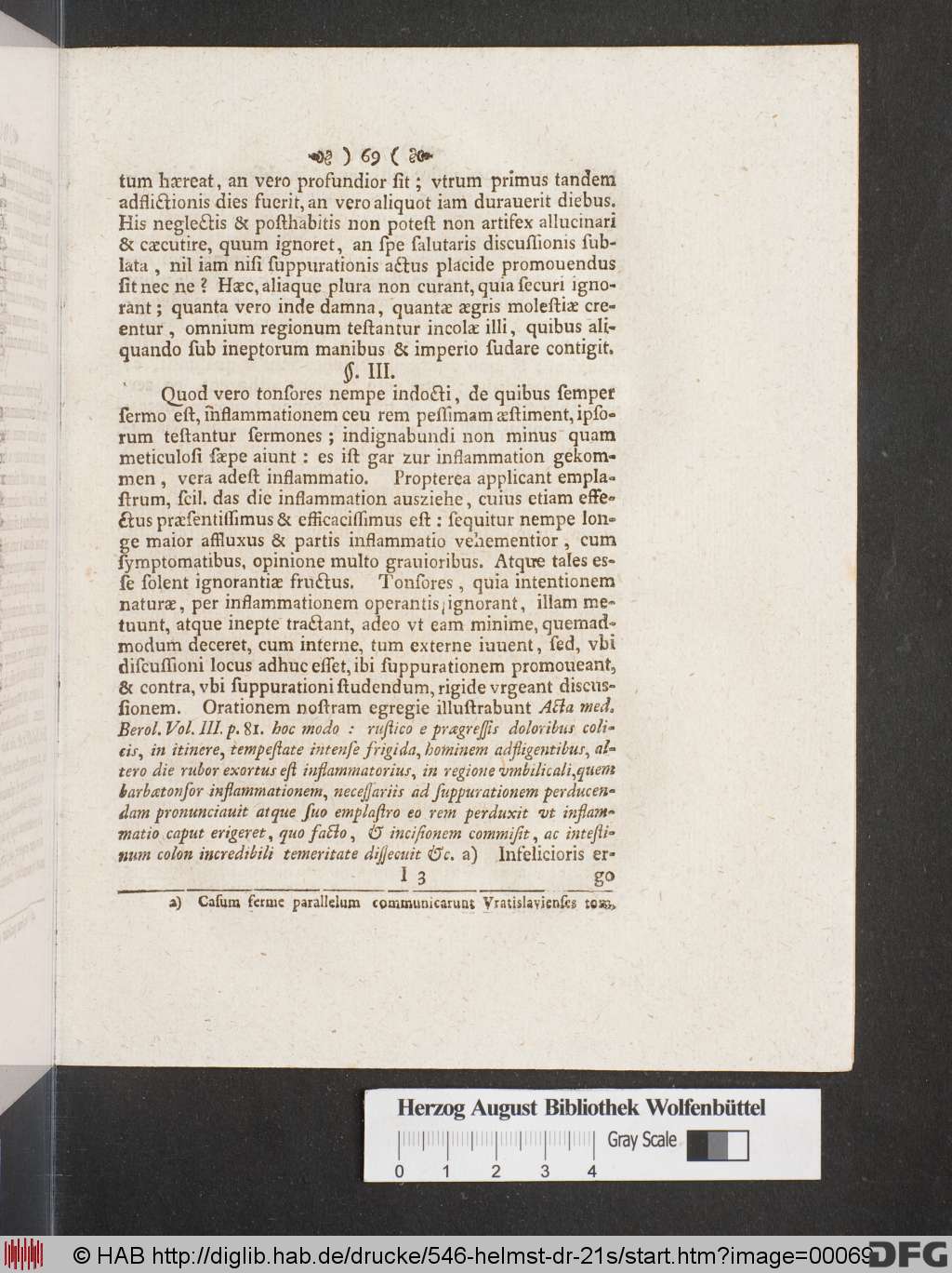 http://diglib.hab.de/drucke/546-helmst-dr-21s/00069.jpg