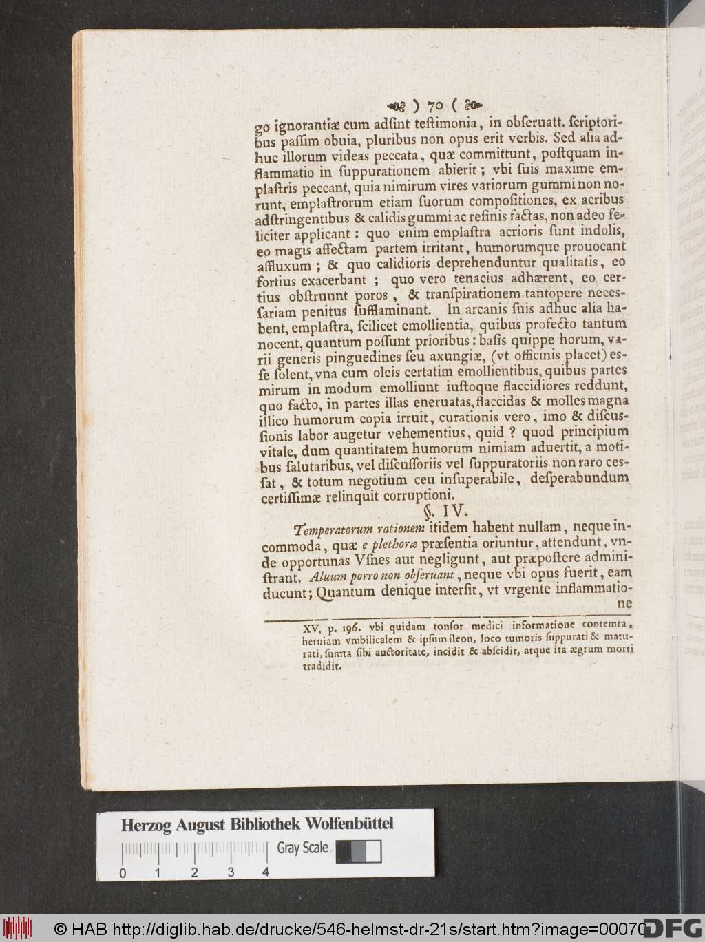 http://diglib.hab.de/drucke/546-helmst-dr-21s/00070.jpg