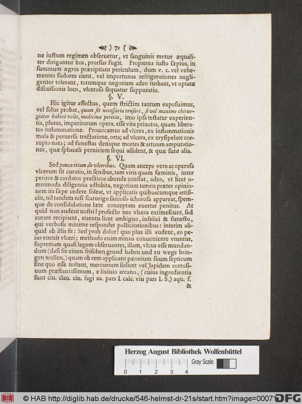 http://diglib.hab.de/drucke/546-helmst-dr-21s/00071.jpg