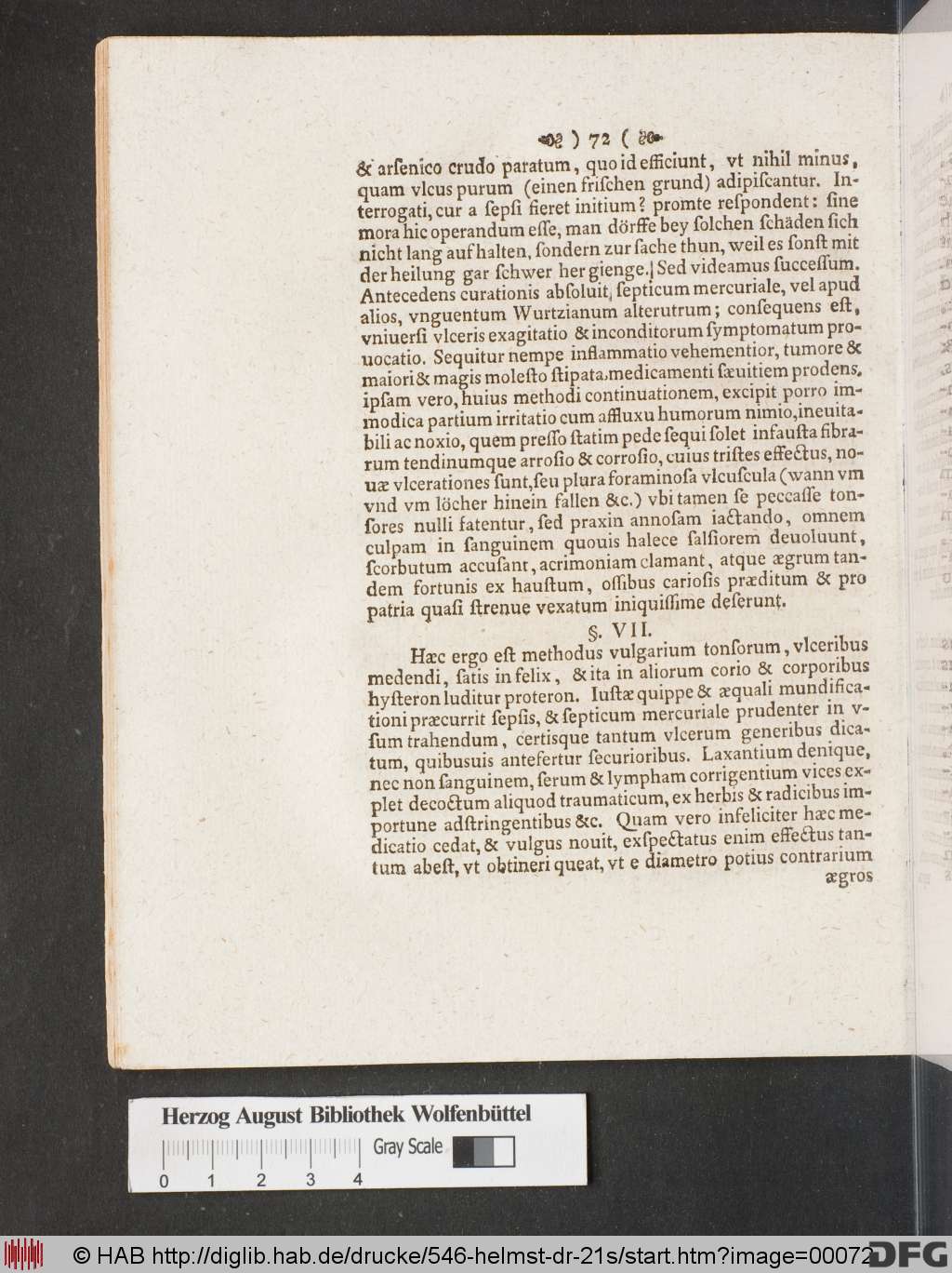 http://diglib.hab.de/drucke/546-helmst-dr-21s/00072.jpg
