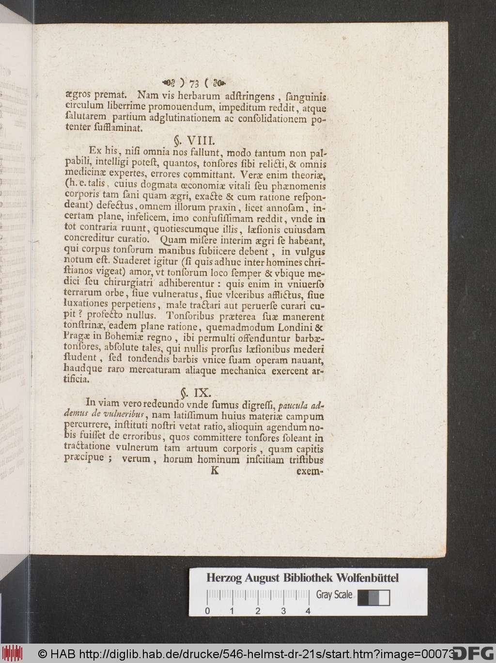 http://diglib.hab.de/drucke/546-helmst-dr-21s/00073.jpg