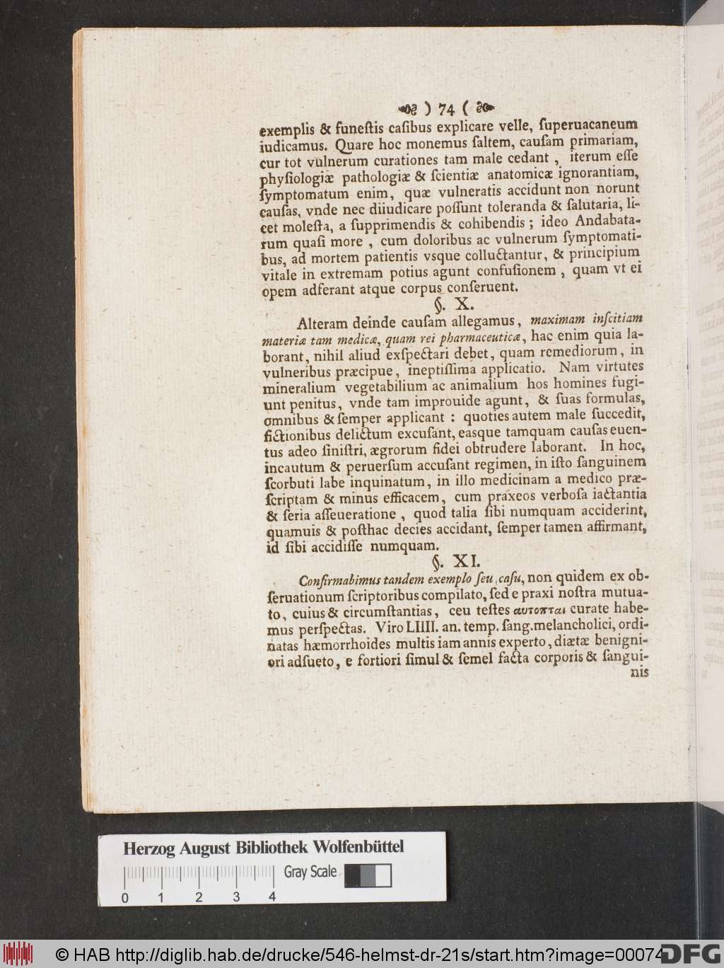 http://diglib.hab.de/drucke/546-helmst-dr-21s/00074.jpg