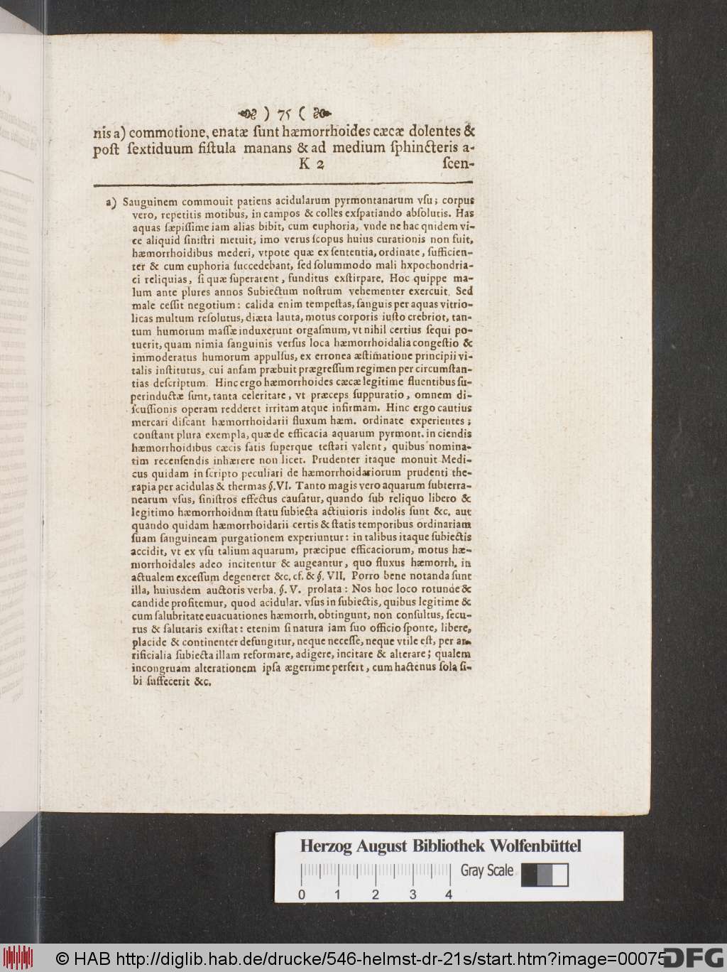 http://diglib.hab.de/drucke/546-helmst-dr-21s/00075.jpg