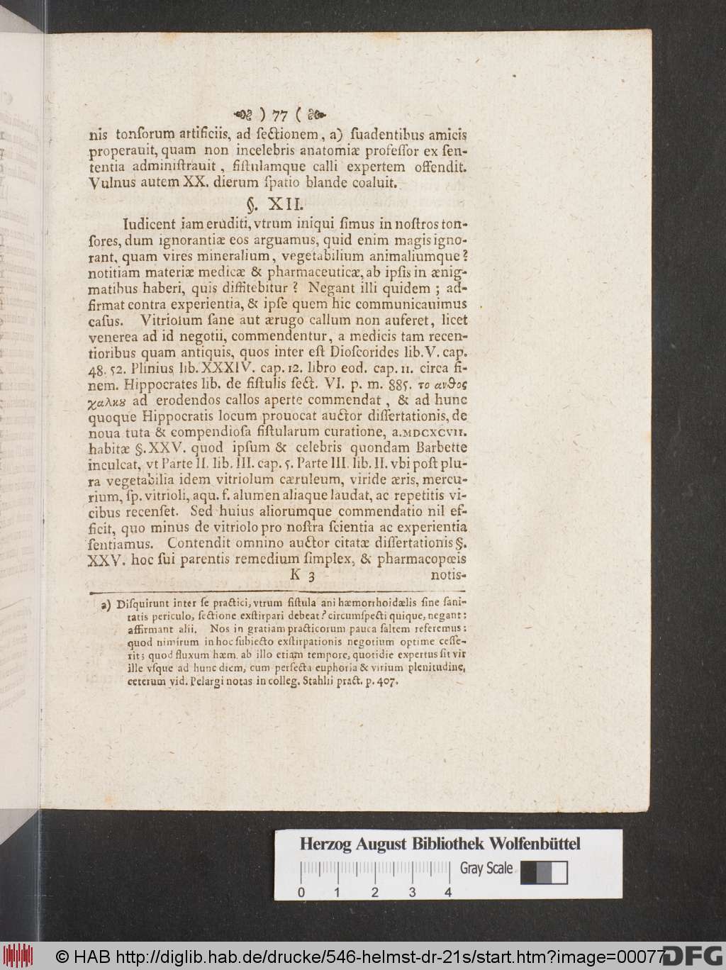 http://diglib.hab.de/drucke/546-helmst-dr-21s/00077.jpg