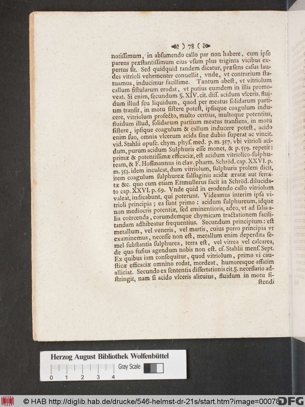 http://diglib.hab.de/drucke/546-helmst-dr-21s/00078.jpg