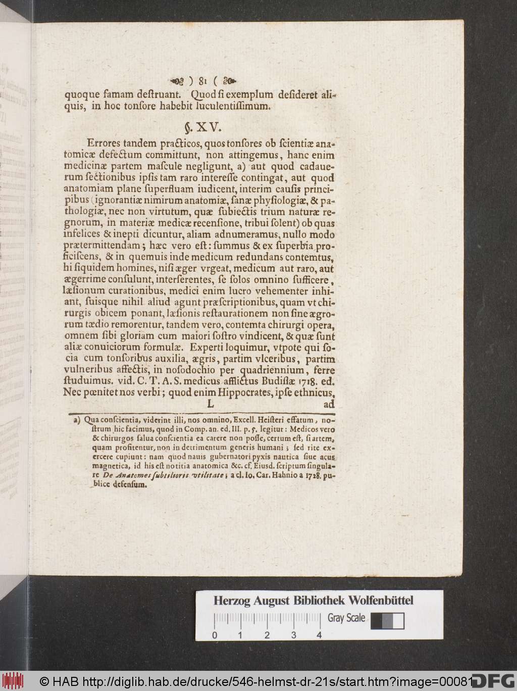 http://diglib.hab.de/drucke/546-helmst-dr-21s/00081.jpg
