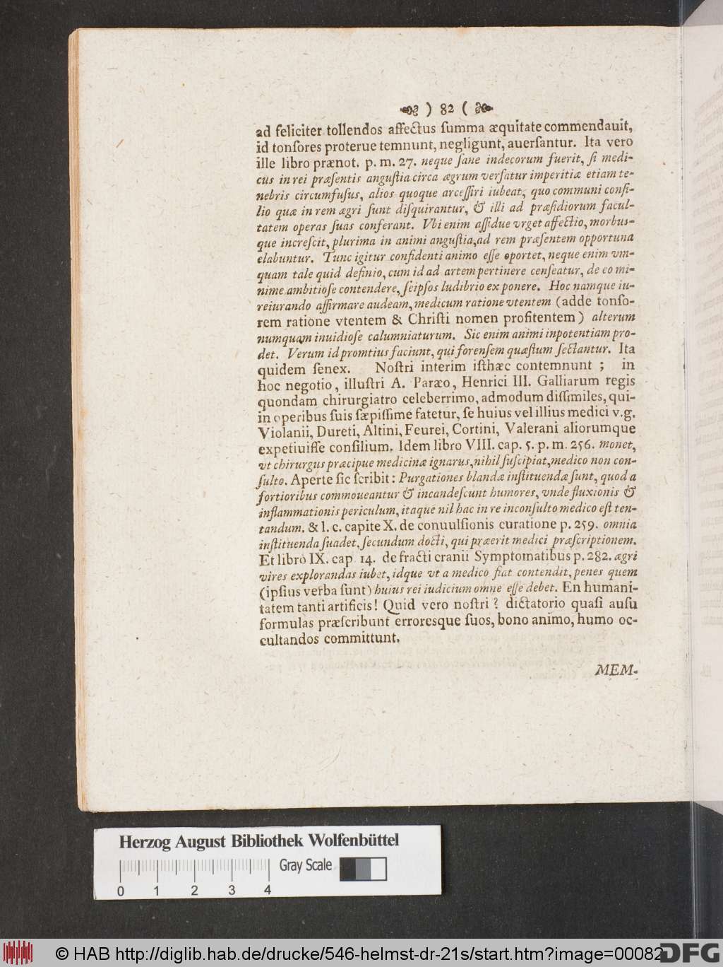 http://diglib.hab.de/drucke/546-helmst-dr-21s/00082.jpg