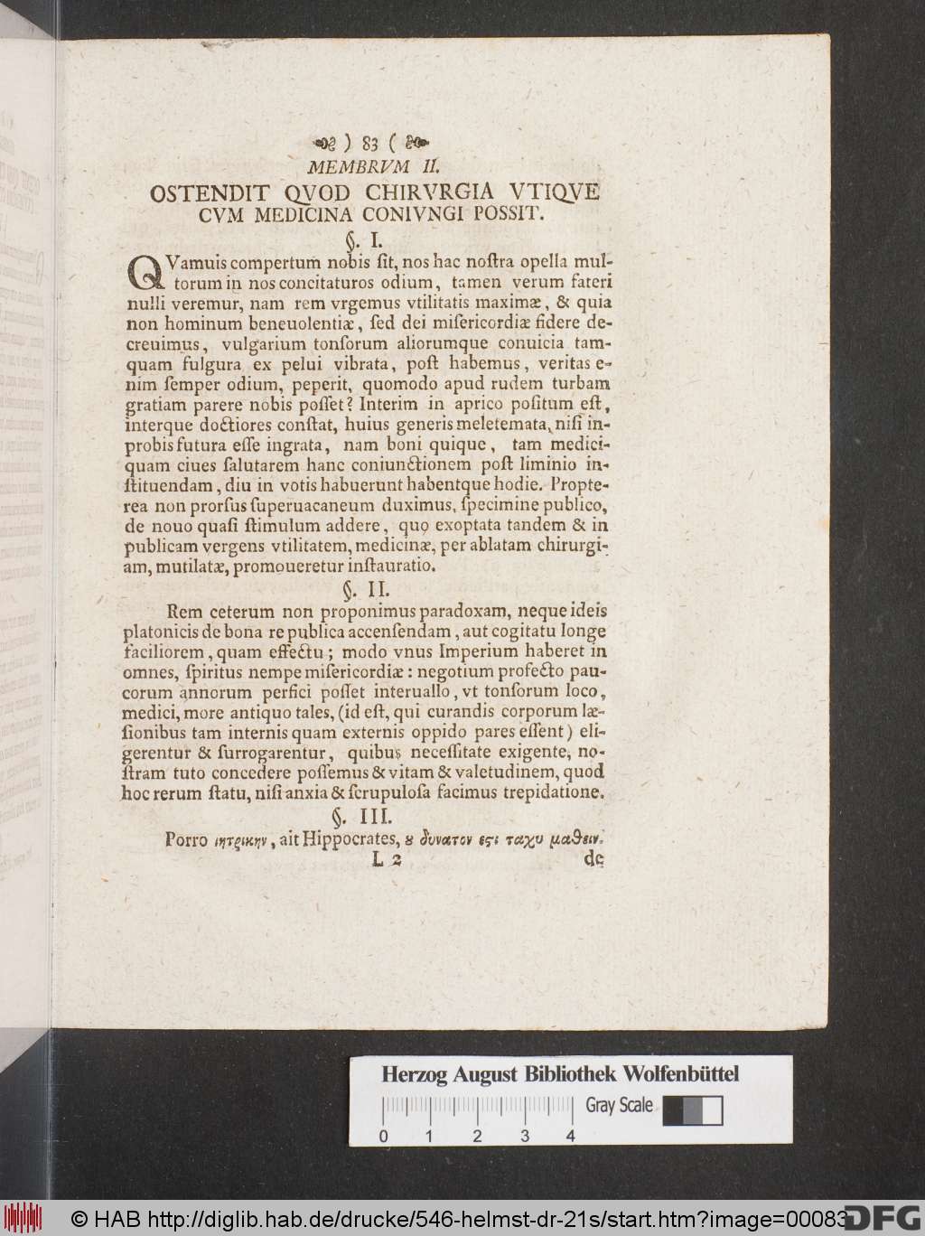 http://diglib.hab.de/drucke/546-helmst-dr-21s/00083.jpg