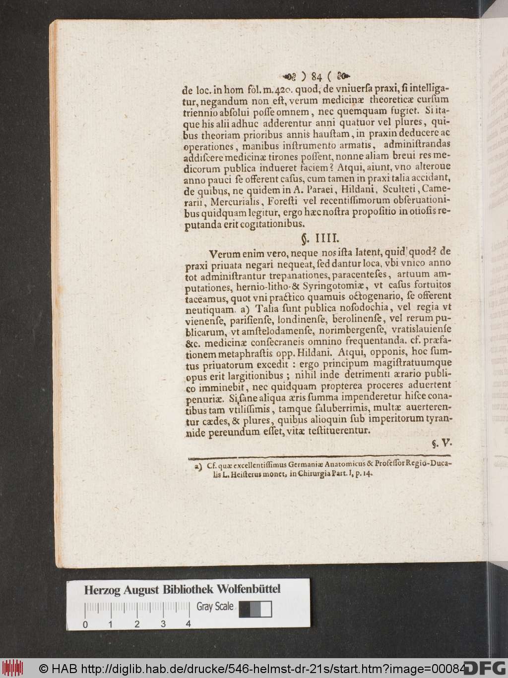 http://diglib.hab.de/drucke/546-helmst-dr-21s/00084.jpg