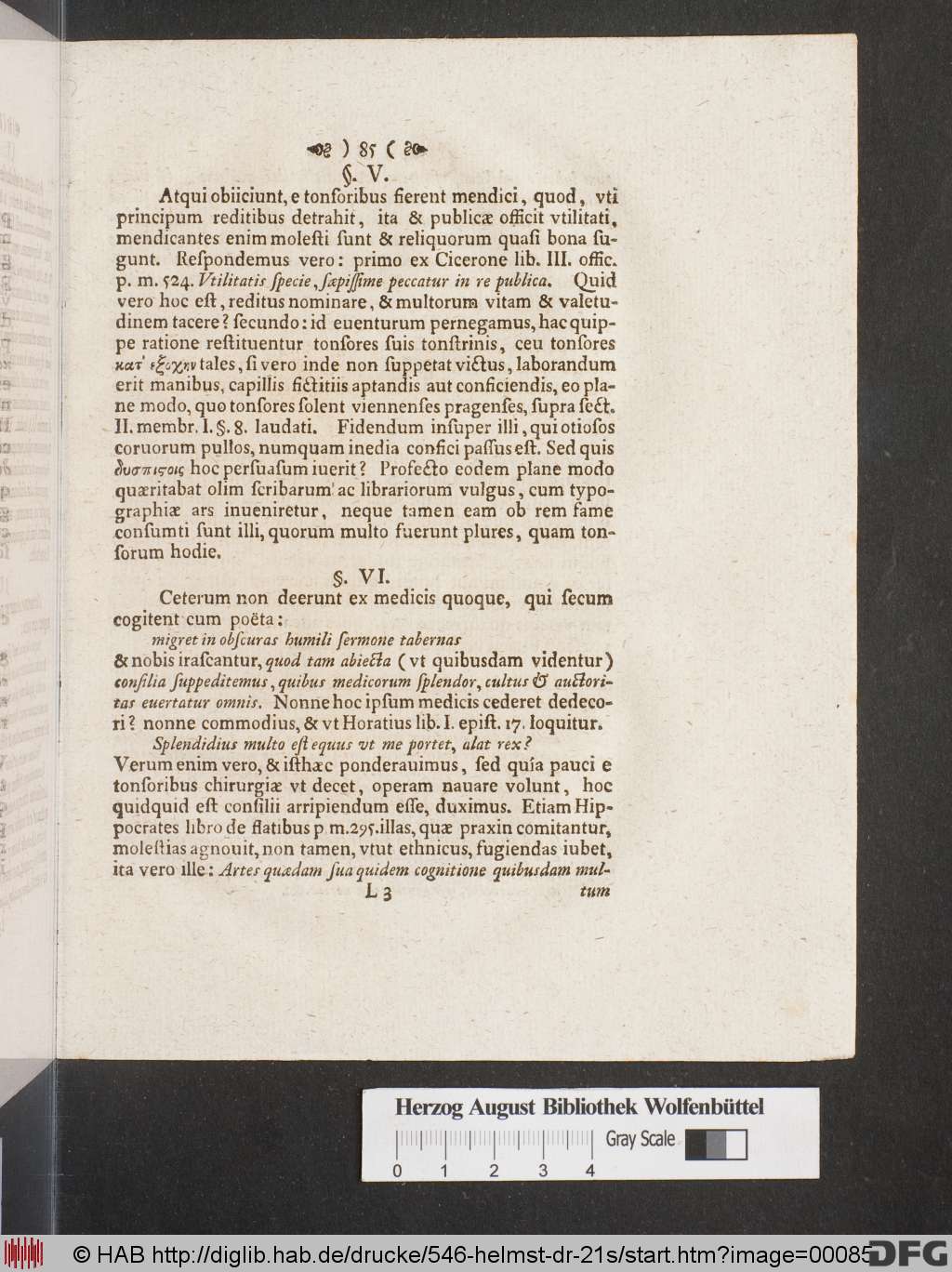 http://diglib.hab.de/drucke/546-helmst-dr-21s/00085.jpg