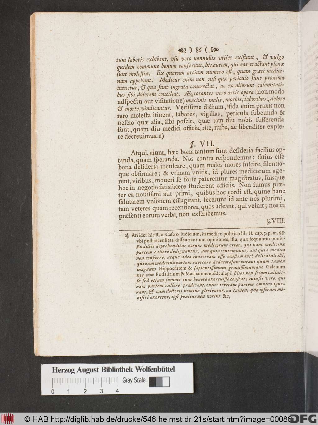 http://diglib.hab.de/drucke/546-helmst-dr-21s/00086.jpg