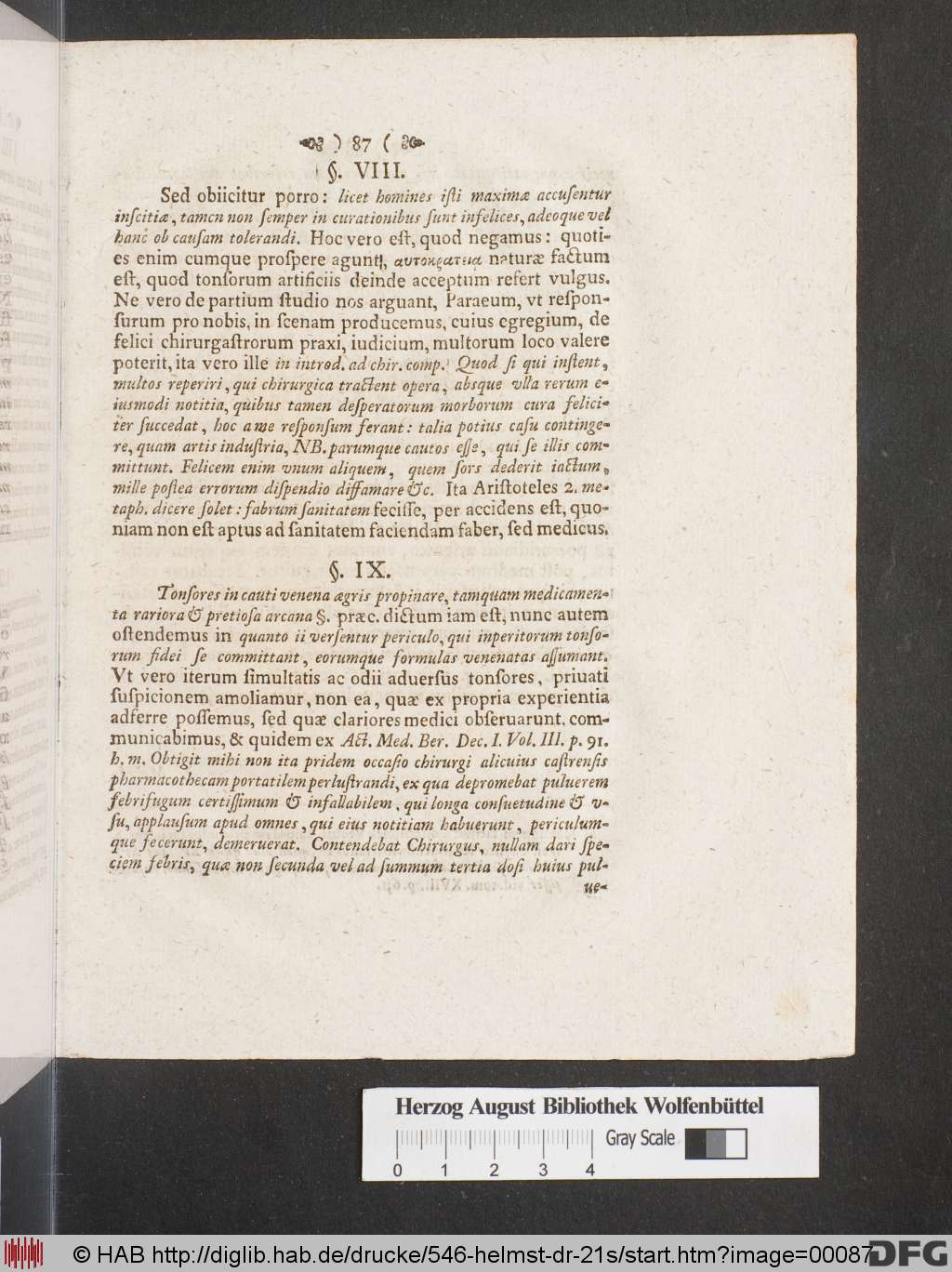 http://diglib.hab.de/drucke/546-helmst-dr-21s/00087.jpg