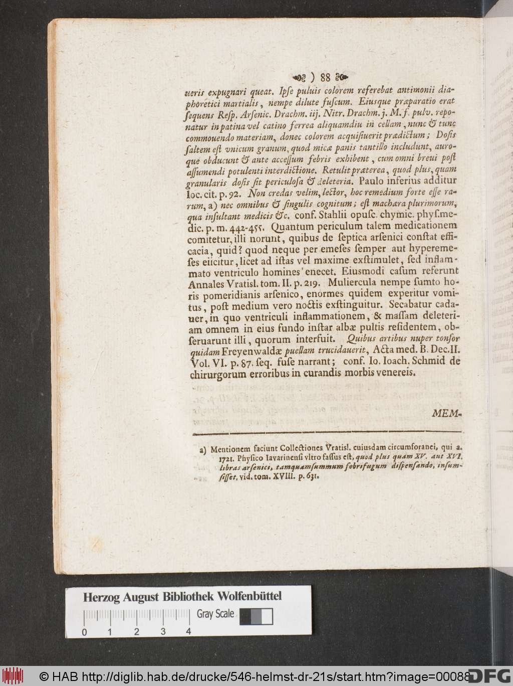 http://diglib.hab.de/drucke/546-helmst-dr-21s/00088.jpg