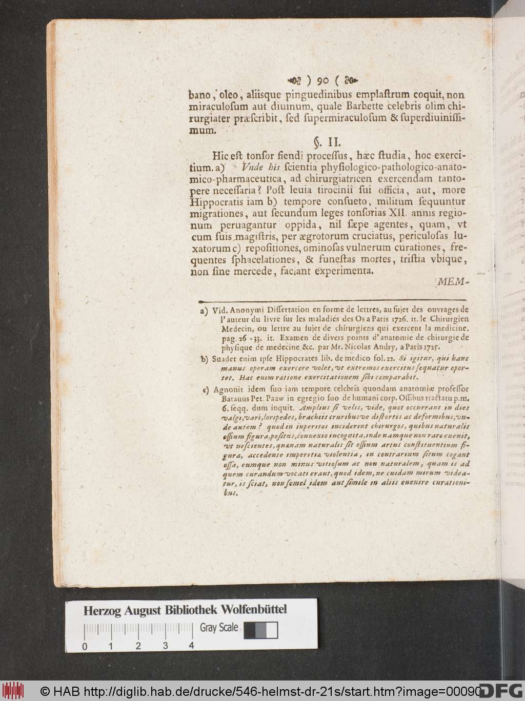 http://diglib.hab.de/drucke/546-helmst-dr-21s/00090.jpg