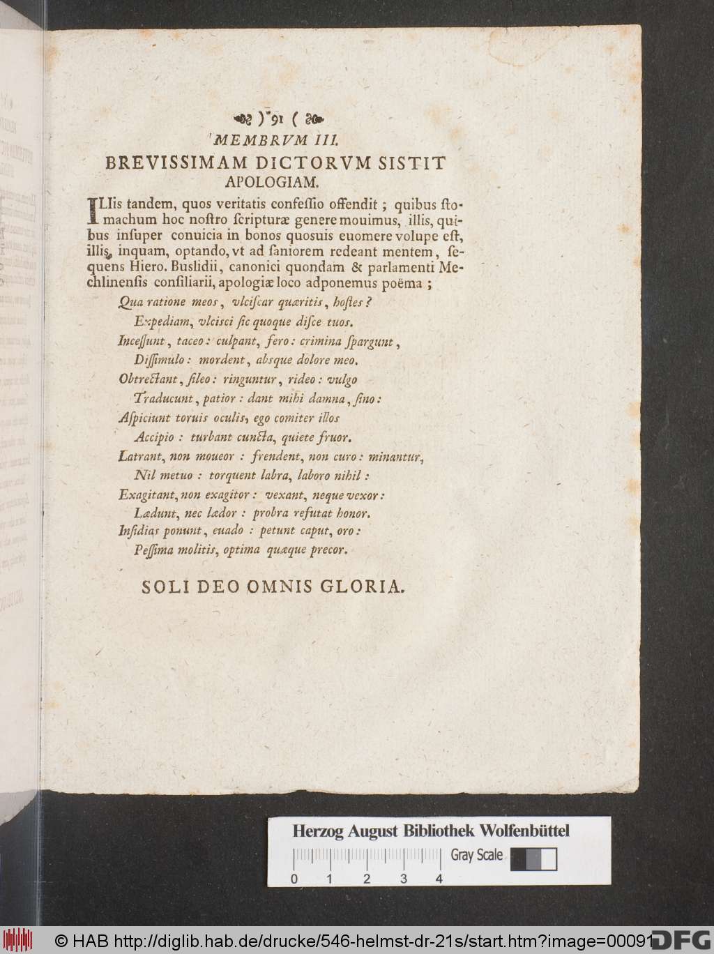 http://diglib.hab.de/drucke/546-helmst-dr-21s/00091.jpg