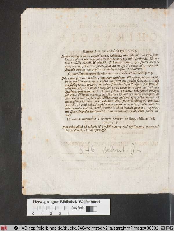 http://diglib.hab.de/drucke/546-helmst-dr-21s/min/00002.jpg