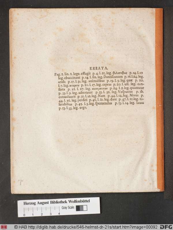 http://diglib.hab.de/drucke/546-helmst-dr-21s/min/00092.jpg