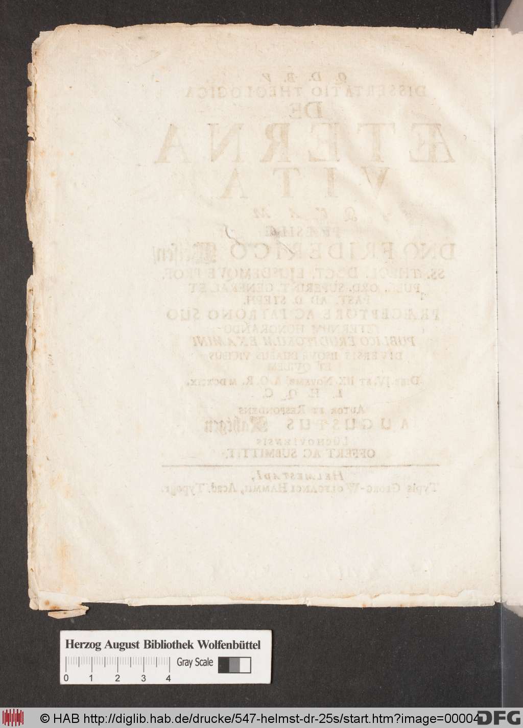 http://diglib.hab.de/drucke/547-helmst-dr-25s/00004.jpg